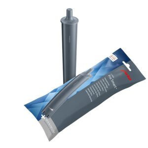 Cartouche filtrante CLARIS Pro Smart+ JURA