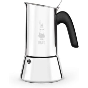 Cafetière Italienne BIALETTI induction 6 tasses