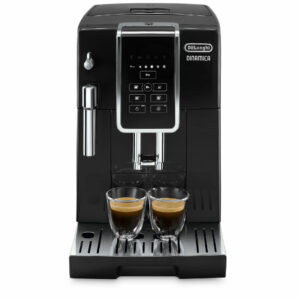 DELONGHI Dinamica FEB 3515.B
