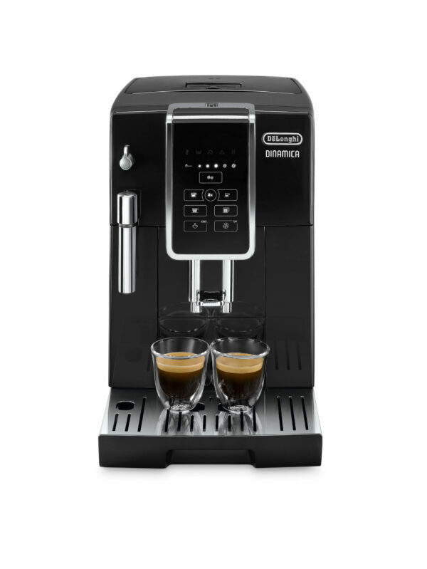 DELONGHI Dinamica FEB 3515.B