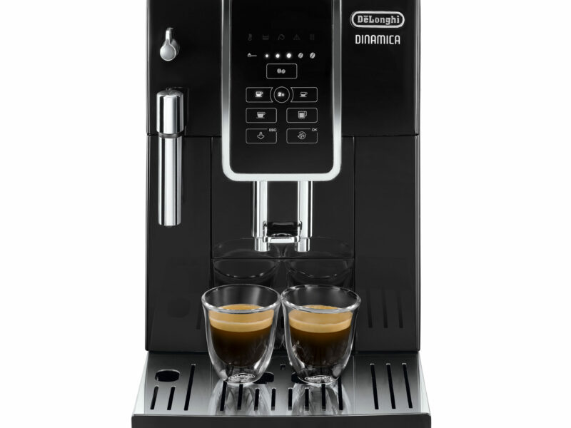 DELONGHI Dinamica FEB 3515.B
