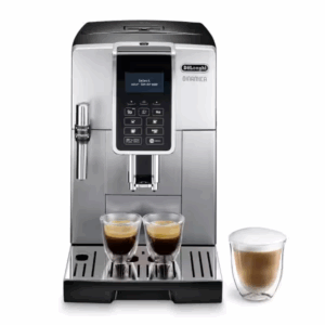 DELONGHI Dinamica FEB 3535.SB