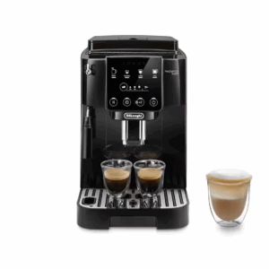 DELONGHI Magnifica Start FEB 2220.B