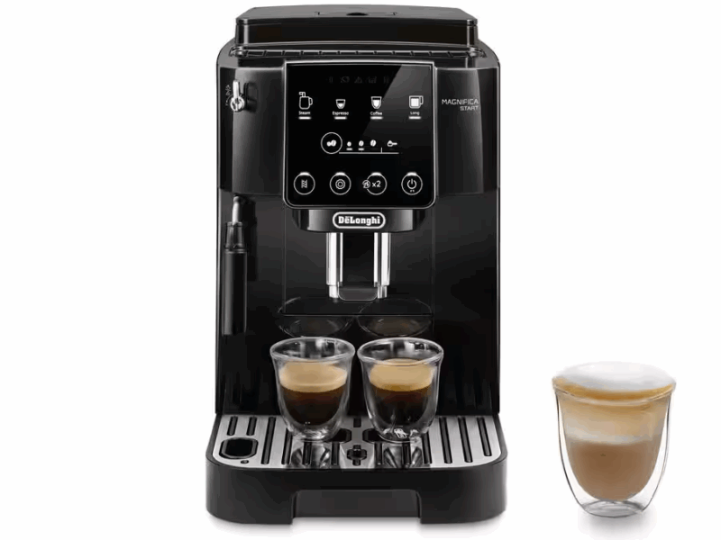 DELONGHI Magnifica Start FEB 2220.B