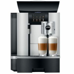 JURA GIGAX3