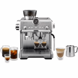 DELONGHI La Specialista Opera