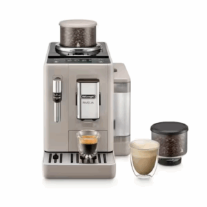 DELONGHI Rivelia FEB 4435.BG