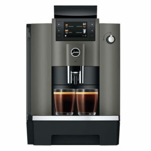 JURA W4