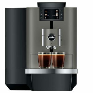 JURA X10