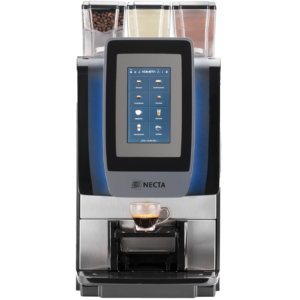 Machine Multi-boissons Necta KOMETA