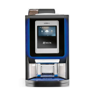 Machine Multi-boissons Necta KREA touch