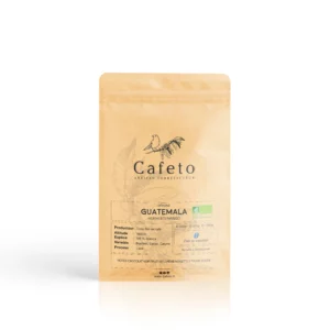 GUATEMALA HUEHUETENANGO