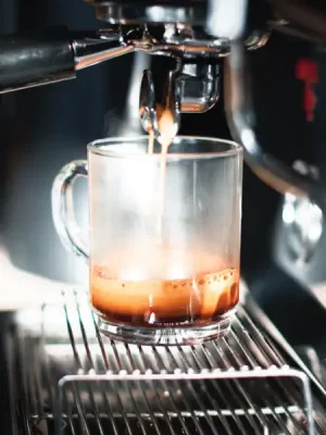 CafetoHero
