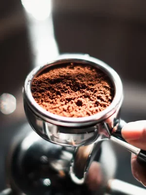 CafetoHis6.webp