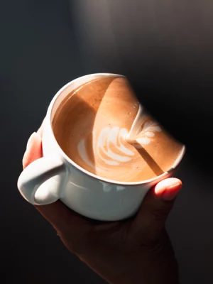 CafetoHome3.webp