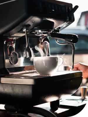 CafetoPro2