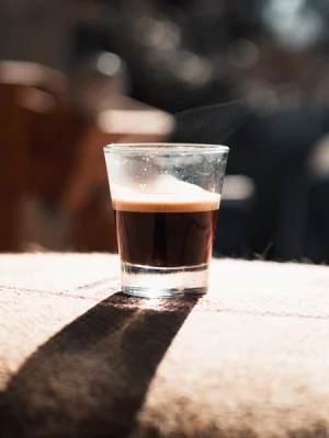 CafetoPro8.webp